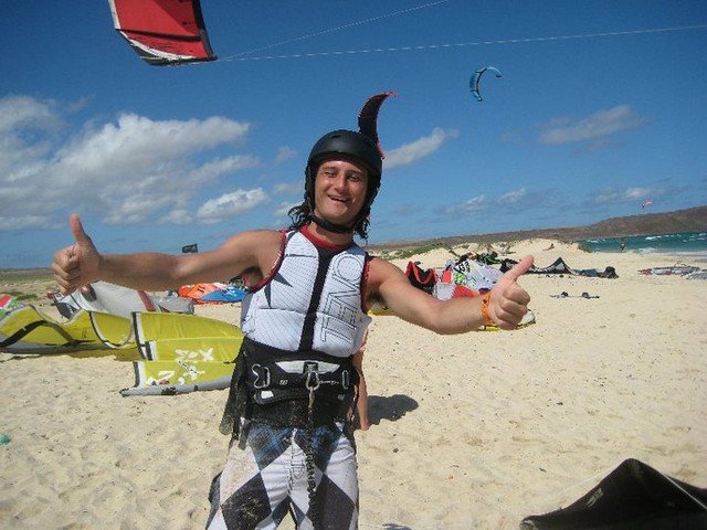 CapoVerde 2010-063